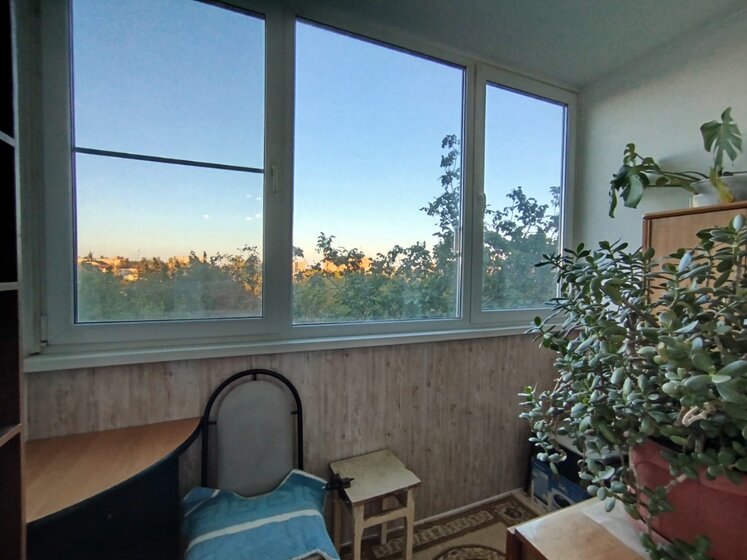 51 м², 2-комнатная квартира 7 150 000 ₽ - изображение 40