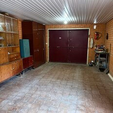 дом + 7 соток, участок - изображение 1