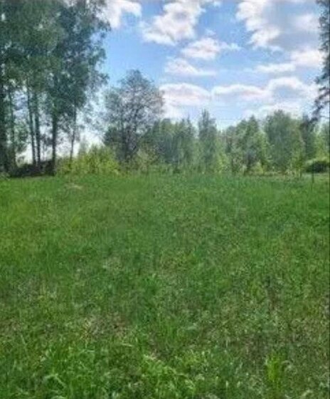 40,2 м², 2-комнатная квартира 1 770 000 ₽ - изображение 35