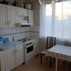 Квартира 80 м², 3-комнатная - изображение 5