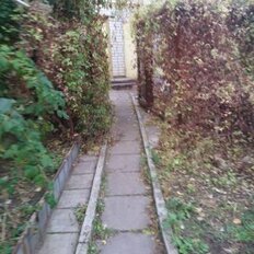 дом + 7 соток, участок - изображение 1