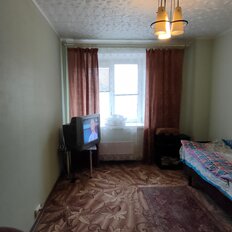 Квартира 60 м², 2-комнатная - изображение 4