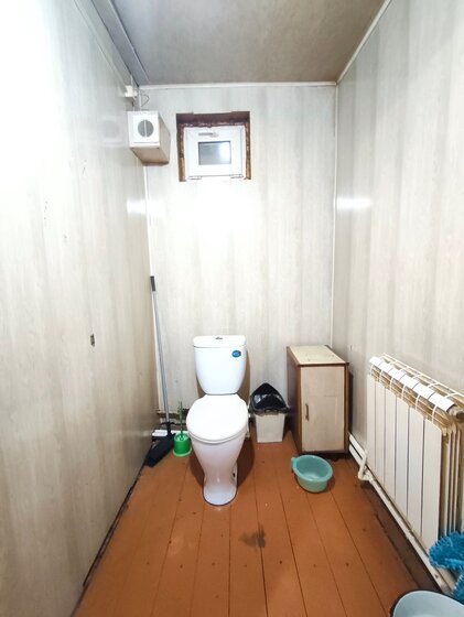 43 м², готовый бизнес 2 600 000 ₽ - изображение 16