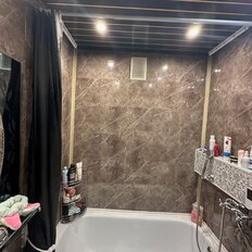 Квартира 30 м², 1-комнатная - изображение 1