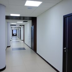 2786 м², офис - изображение 4