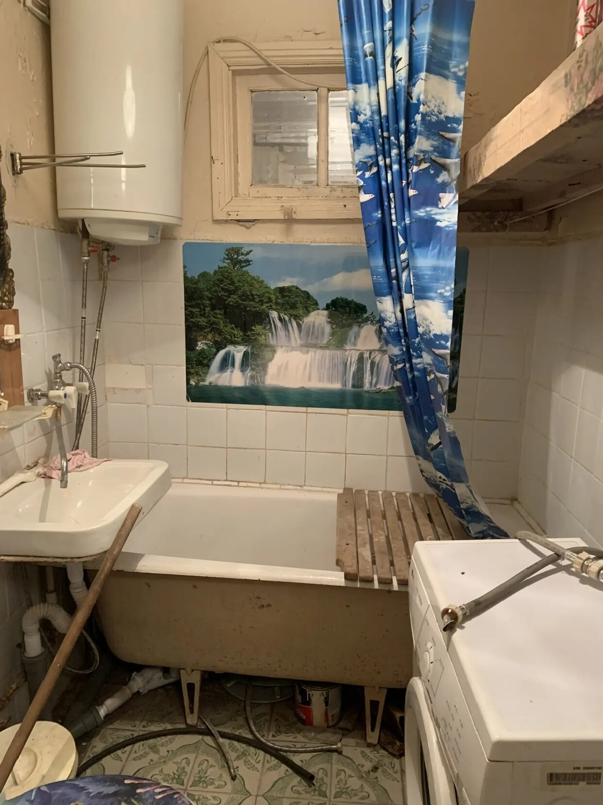 Квартира 2-комн. 43 м² в Тейково — фото 9 из 23