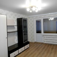 Квартира 45 м², 2-комнатная - изображение 1