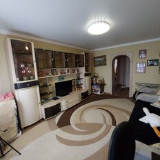 Квартира 60 м², 3-комнатная - изображение 3