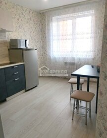 30 м², квартира-студия 19 000 ₽ в месяц - изображение 64