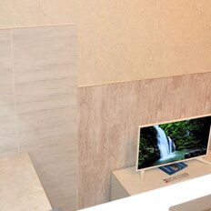 Квартира 18 м², студия - изображение 5