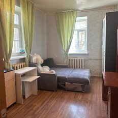 Квартира 45,1 м², 2-комнатная - изображение 2