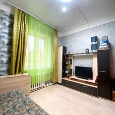 Квартира 30,5 м², 2-комнатная - изображение 3