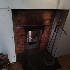 дом + 9,2 сотки, участок - изображение 1