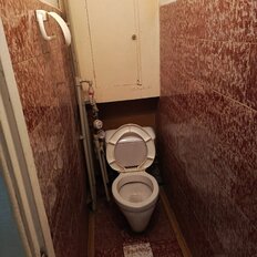 Квартира 40,2 м², 2-комнатная - изображение 5