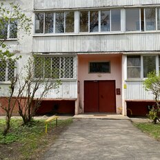 Квартира 66,3 м², 3-комнатная - изображение 3