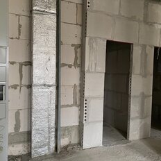 132 м², помещение свободного назначения - изображение 5