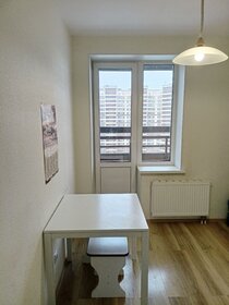 25,9 м², квартира-студия 15 000 ₽ в месяц - изображение 82