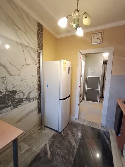36 м², 1-комнатная квартира 4 500 000 ₽ - изображение 51