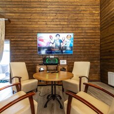 дом + 12 соток, участок - изображение 4