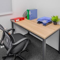 15 м², офис - изображение 5