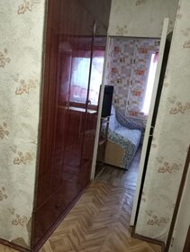 32 м², 1-комнатная квартира 15 000 ₽ в месяц - изображение 46