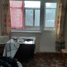 Квартира 62 м², 3-комнатная - изображение 5