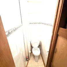 Квартира 42,7 м², 2-комнатная - изображение 2