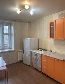 44 м², 1-комнатная квартира 18 000 ₽ в месяц - изображение 25