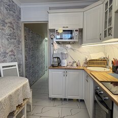 Квартира 64 м², 3-комнатная - изображение 2