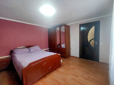 Купить квартиру в панельном доме в Юрьев-Польском районе - изображение 46