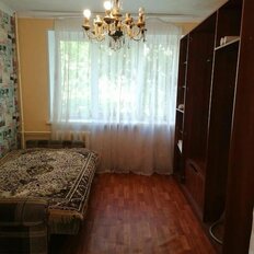 Квартира 20 м², студия - изображение 3