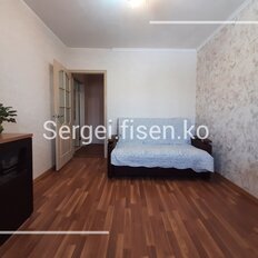 Квартира 64,3 м², 3-комнатная - изображение 5