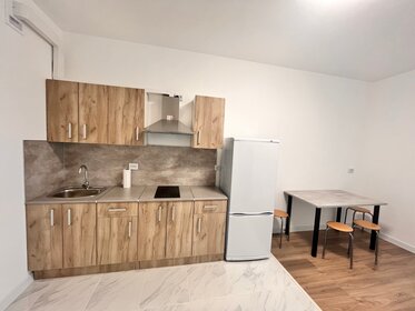 800 м² дом, 16 соток участок 627 374 912 ₽ - изображение 20