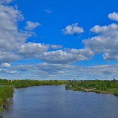 7 соток, участок - изображение 2
