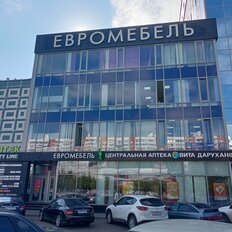 2647 м², офис - изображение 2