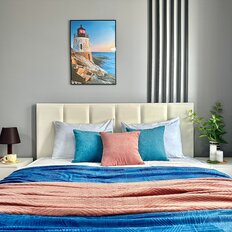 Квартира 25 м², студия - изображение 2