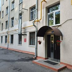 Квартира 55,5 м², 2-комнатная - изображение 1