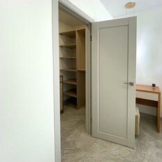 Квартира 48 м², 2-комнатная - изображение 5