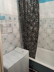 17,4 м², комната 16 680 ₽ в месяц - изображение 25