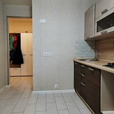 Квартира 50 м², 2-комнатная - изображение 3