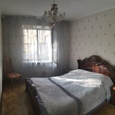 Квартира 54 м², 2-комнатная - изображение 4