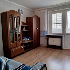 Квартира 65 м², 2-комнатная - изображение 5