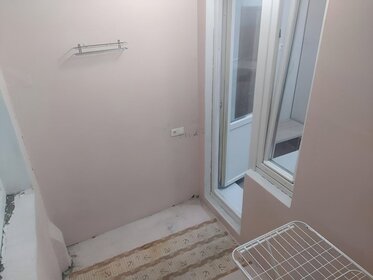 50 м², 1-комнатная квартира 53 000 ₽ в месяц - изображение 107