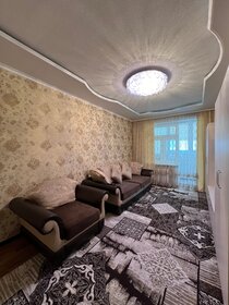 4,3 м², юридический адрес 4 300 ₽ в месяц - изображение 31