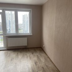 Квартира 29 м², студия - изображение 5