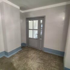 Квартира 78,7 м², 4-комнатная - изображение 4