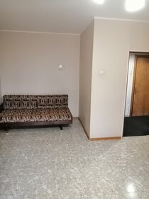 39,5 м², 1-комнатная квартира 8 299 000 ₽ - изображение 46