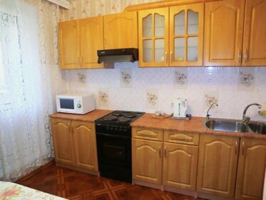 45 м², 1-комнатная квартира 39 500 ₽ в месяц - изображение 16