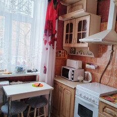 Квартира 43,1 м², 2-комнатная - изображение 3