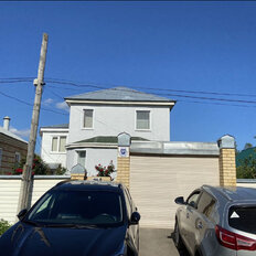 дом + 10 соток, участок - изображение 3